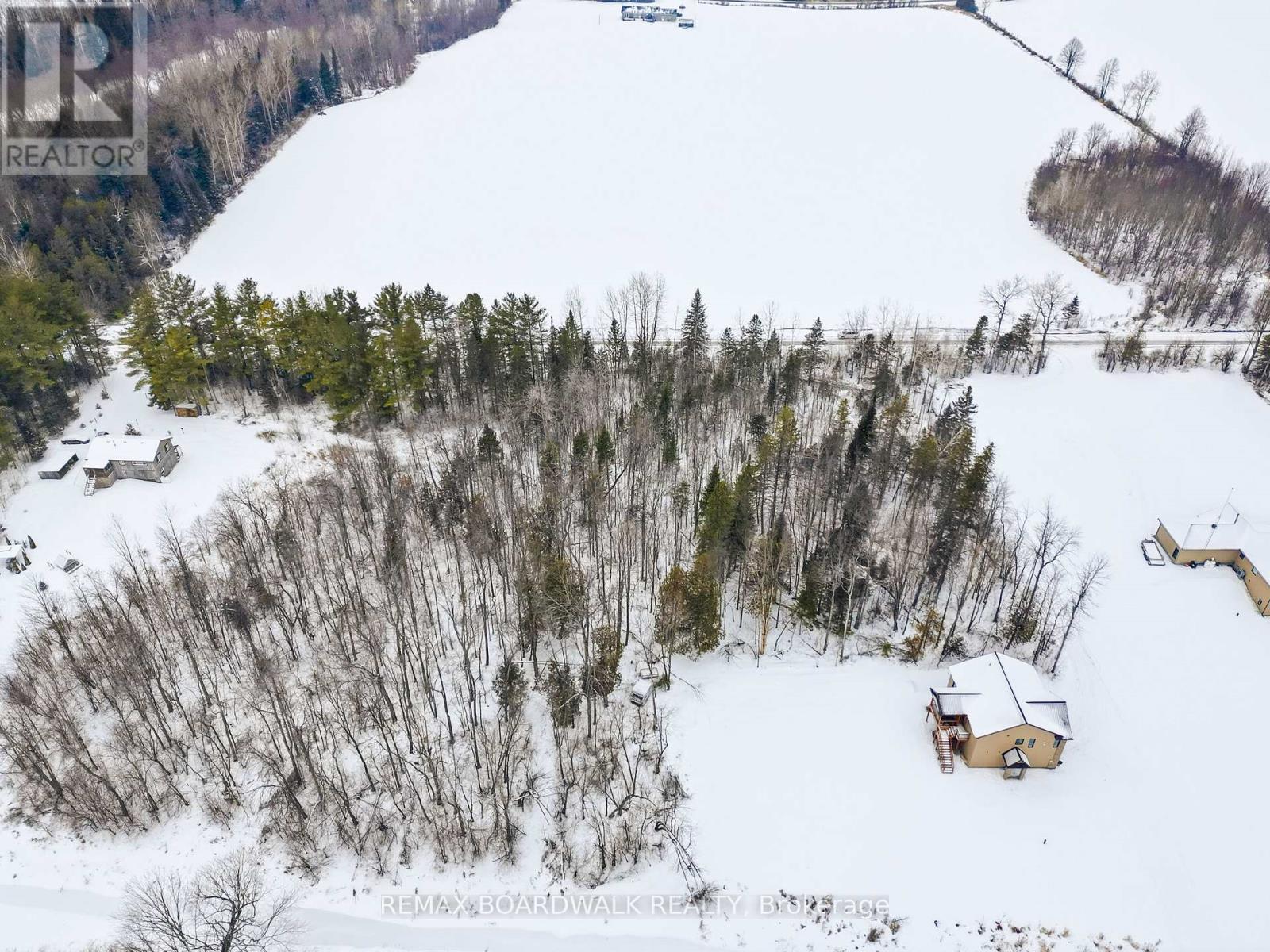 LOT 69 DRUMMOND CONCESSION 5B ROAD - 7