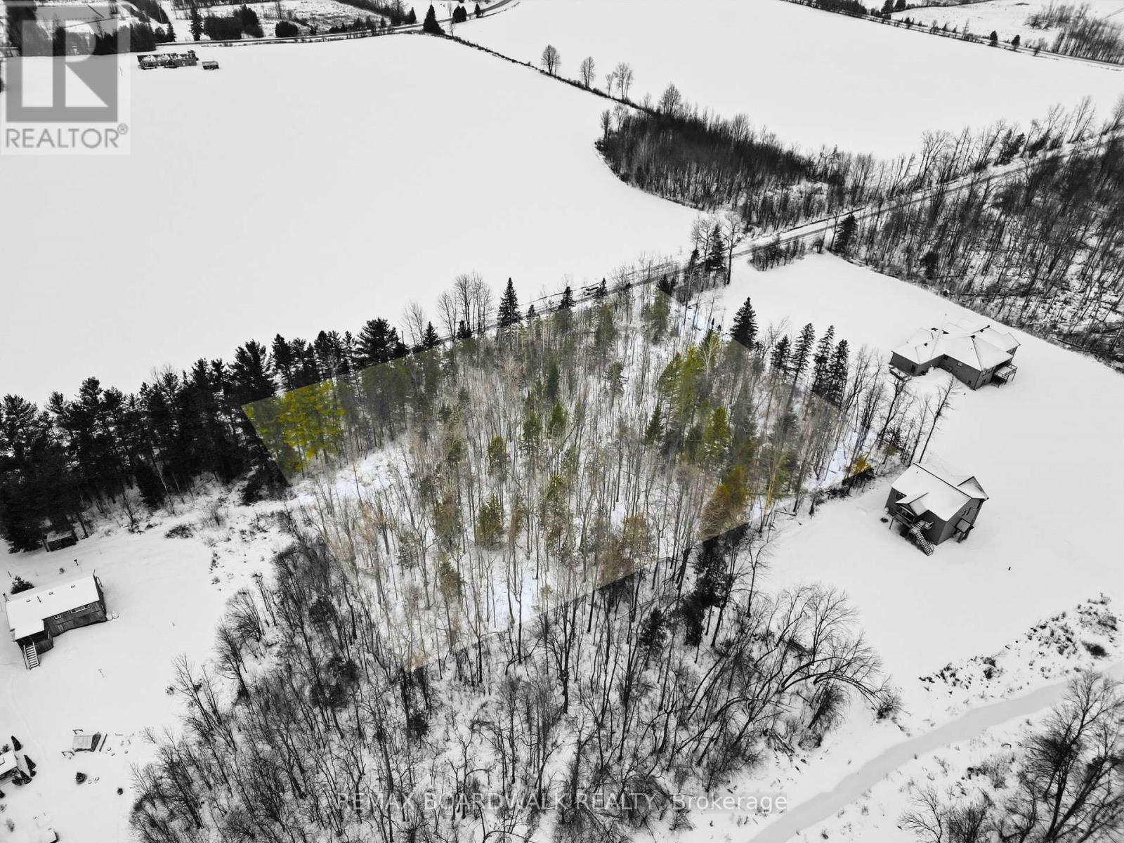 LOT 69 DRUMMOND CONCESSION 5B ROAD - 8