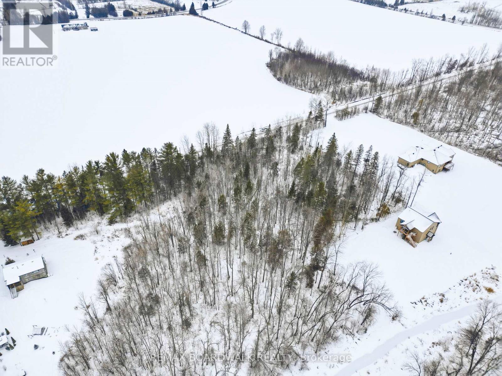 LOT 69 DRUMMOND CONCESSION 5B ROAD - 9