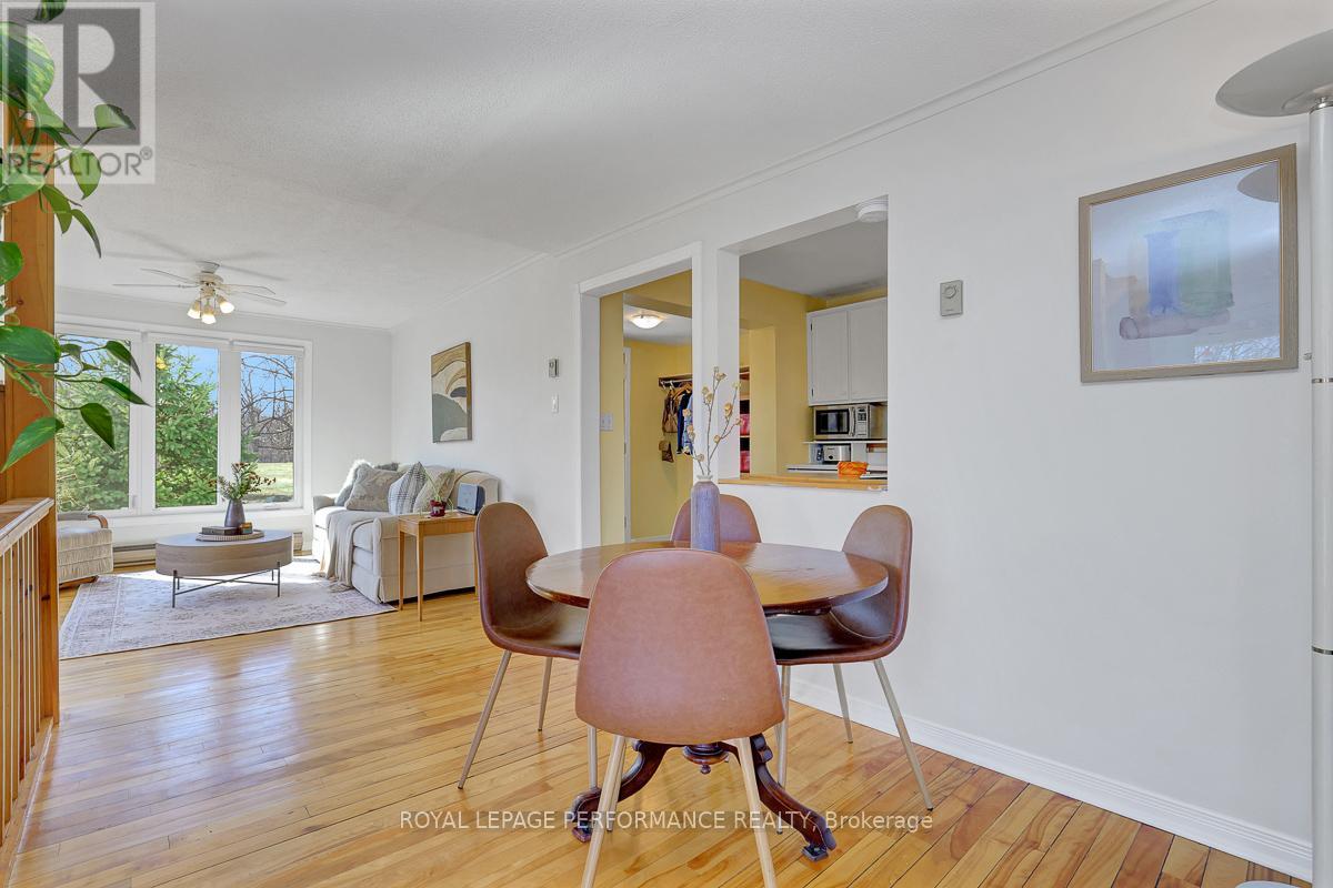 1141 NORTH RIVER ROAD - 12