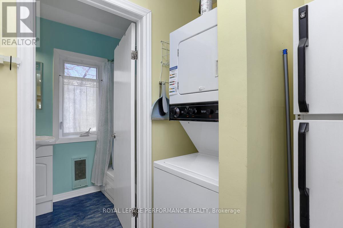 1141 NORTH RIVER ROAD - 19