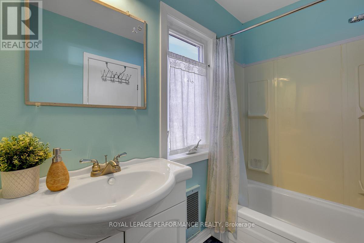 1141 NORTH RIVER ROAD - 20