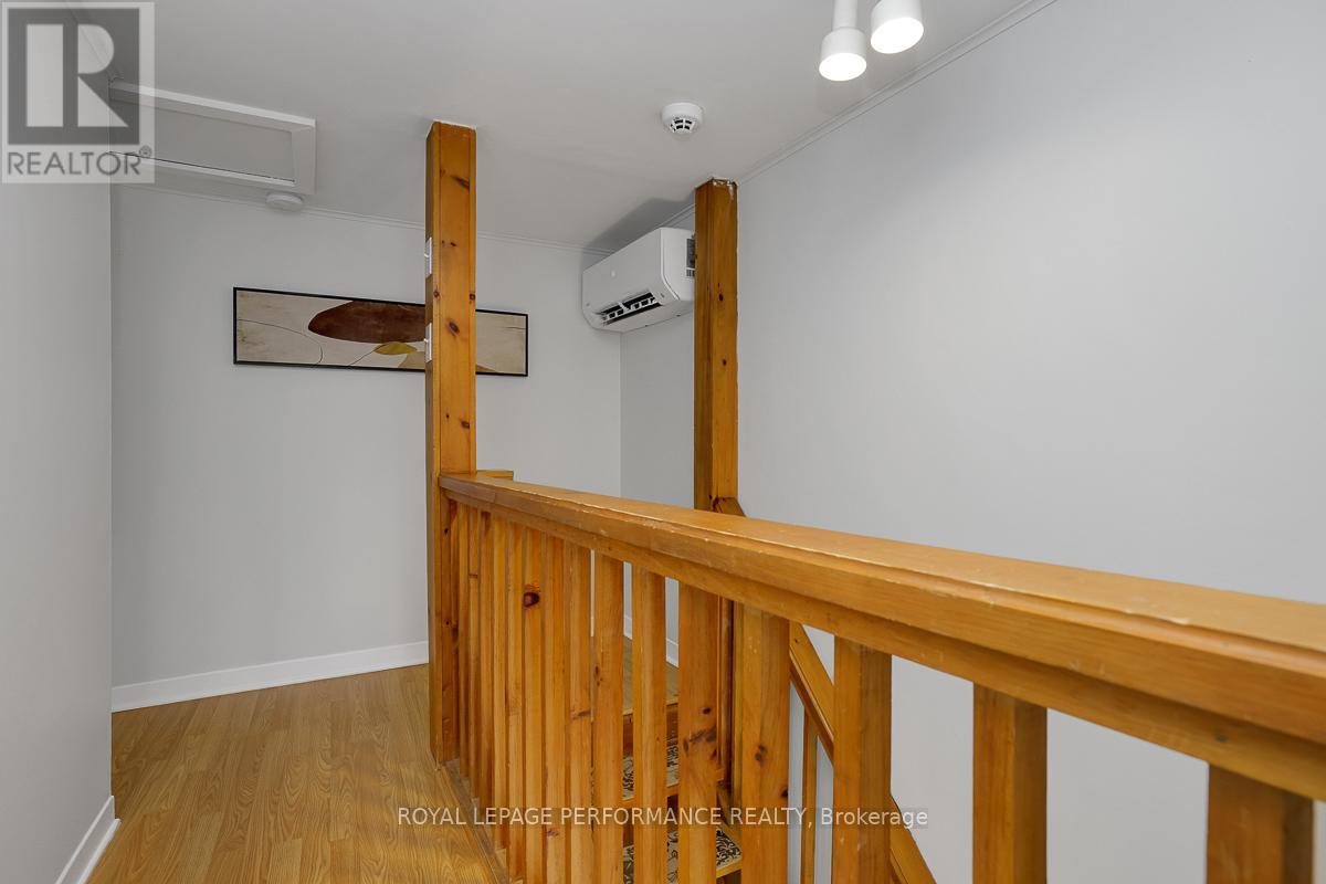 1141 NORTH RIVER ROAD - 21
