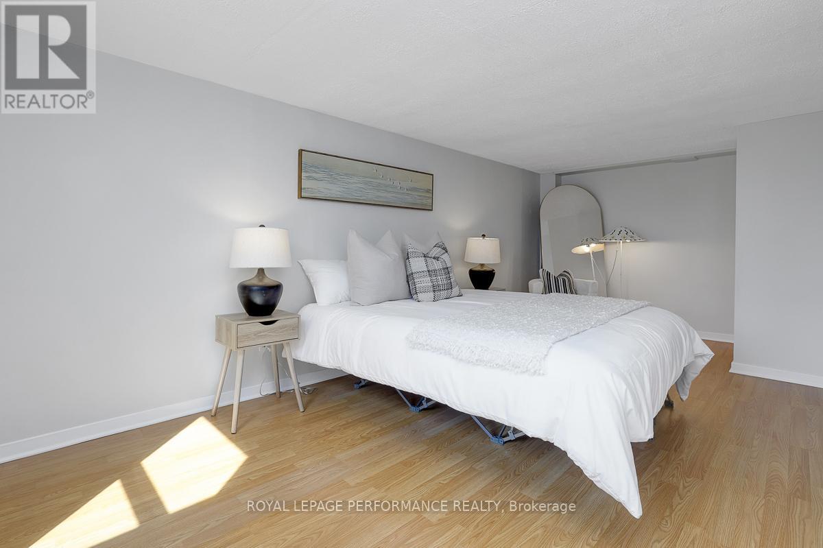 1141 NORTH RIVER ROAD - 22