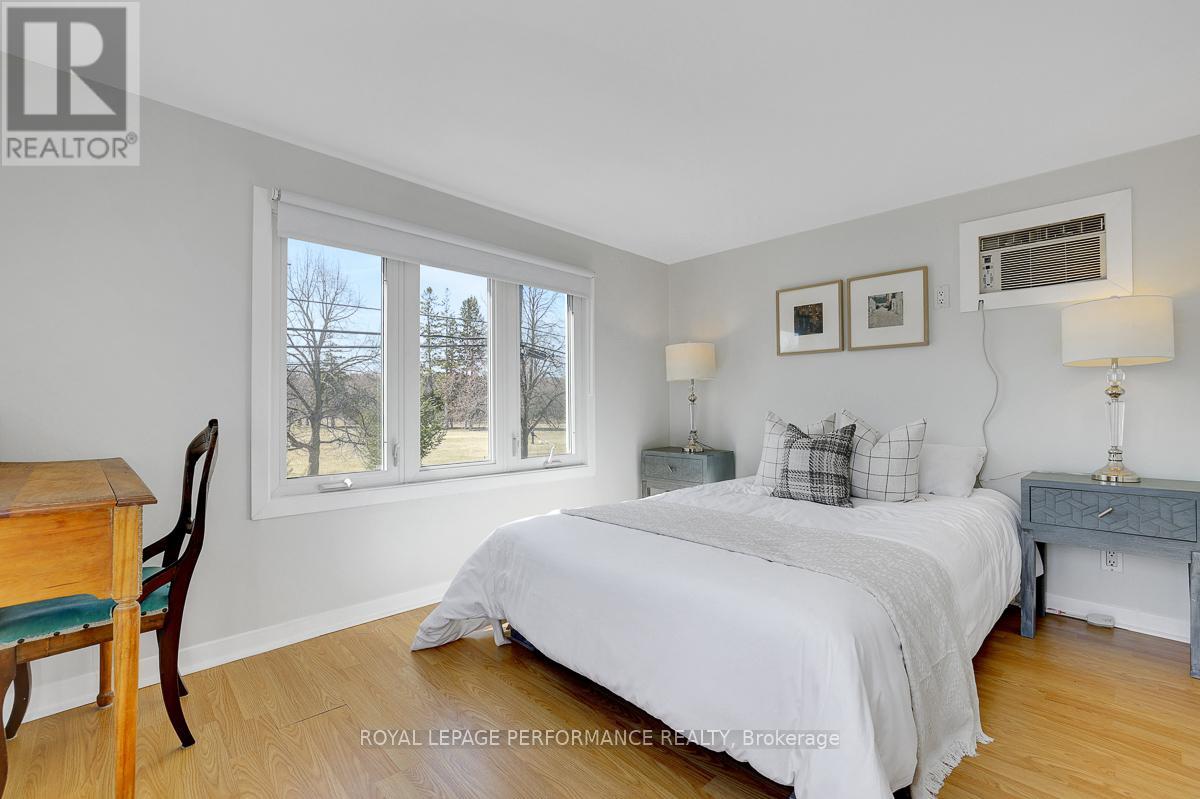 1141 NORTH RIVER ROAD - 27