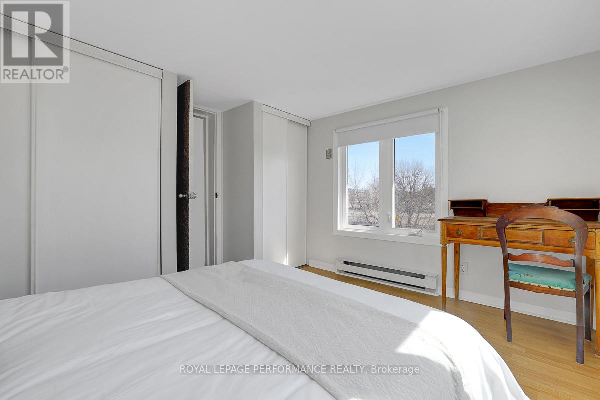 1141 NORTH RIVER ROAD - 28