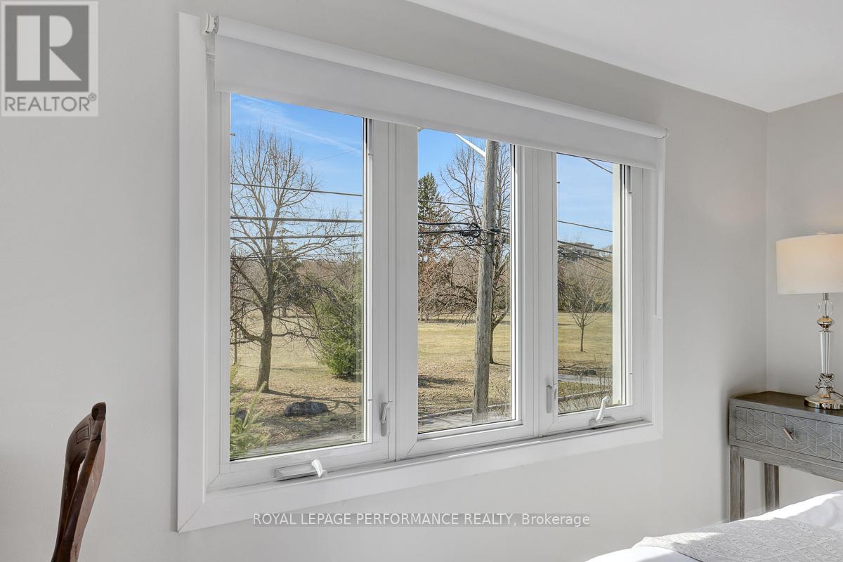 1141 NORTH RIVER ROAD - 29