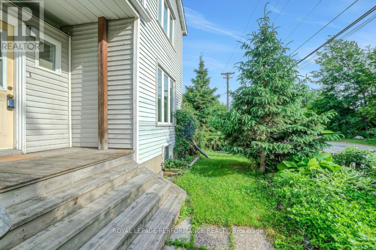 1141 NORTH RIVER ROAD - 3
