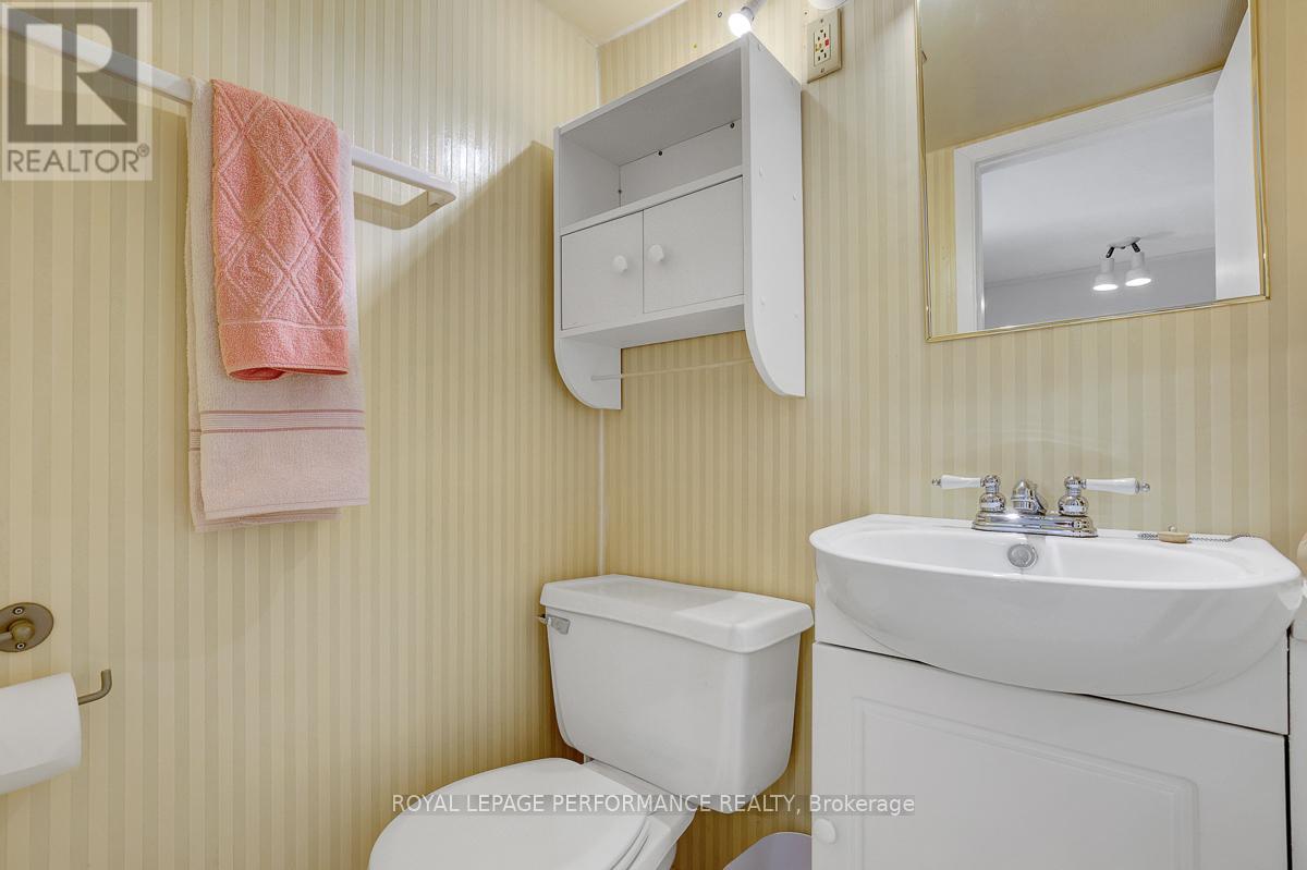 1141 NORTH RIVER ROAD - 30