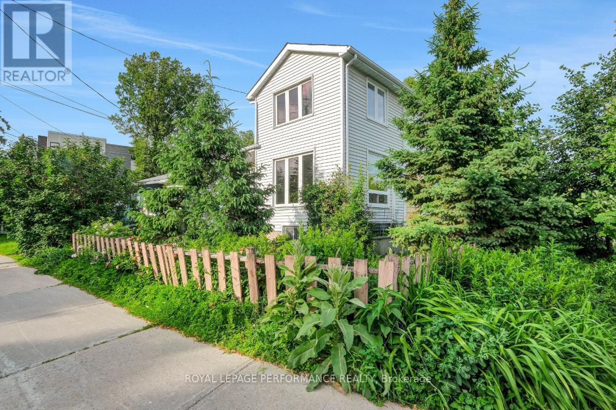 1141 NORTH RIVER ROAD - 35