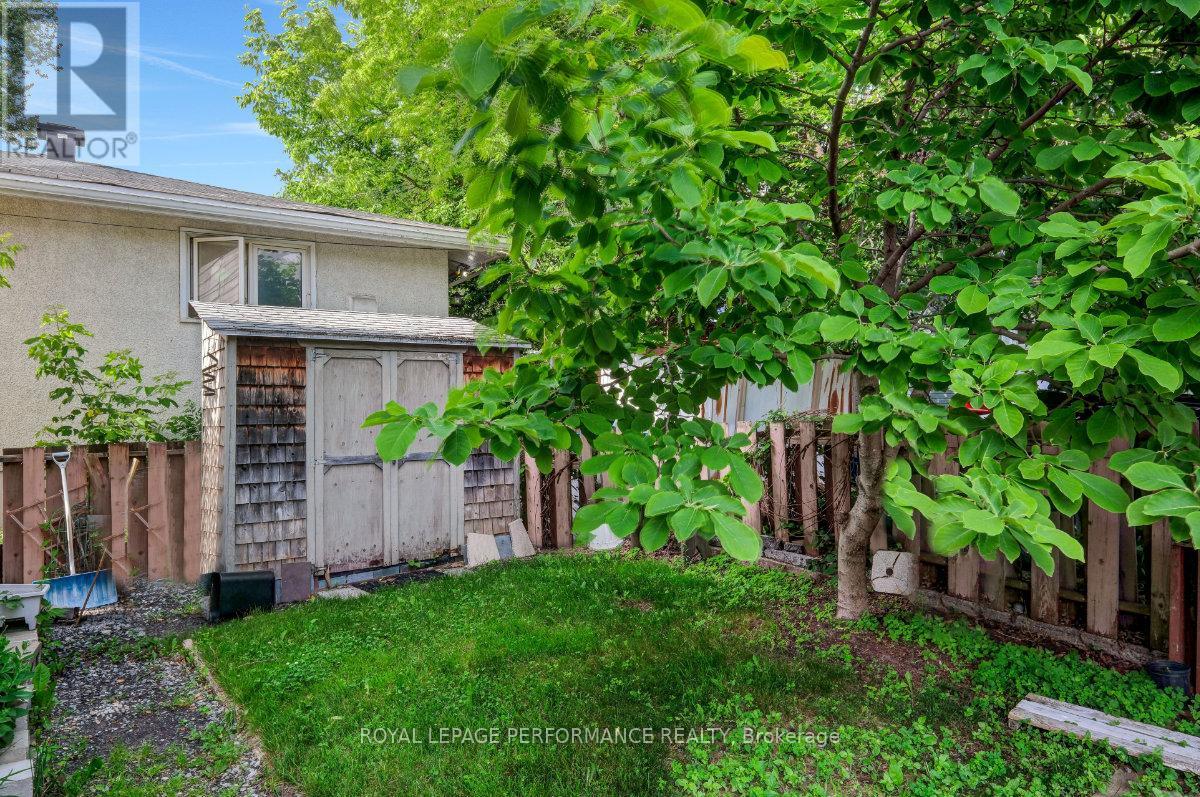 1141 NORTH RIVER ROAD - 37