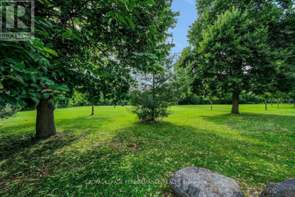 1141 NORTH RIVER ROAD - 39