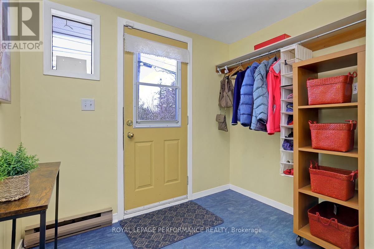 1141 NORTH RIVER ROAD - 4