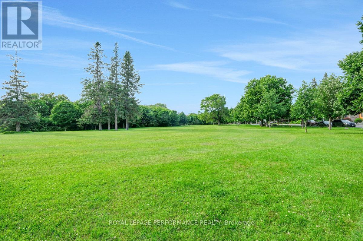 1141 NORTH RIVER ROAD - 40