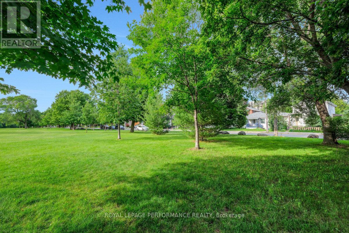 1141 NORTH RIVER ROAD - 41