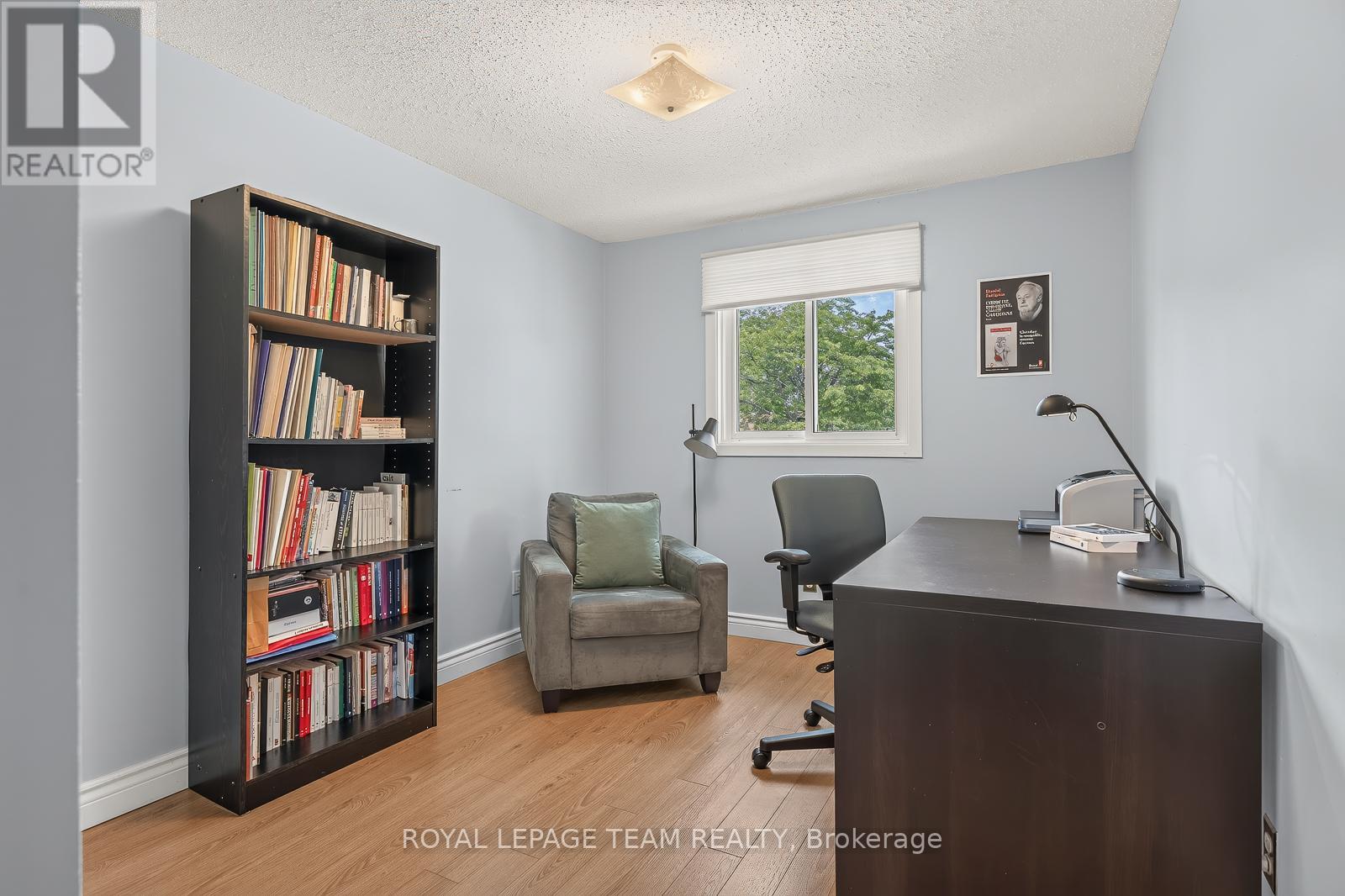 #7 402 MONTFORT STREET - 20