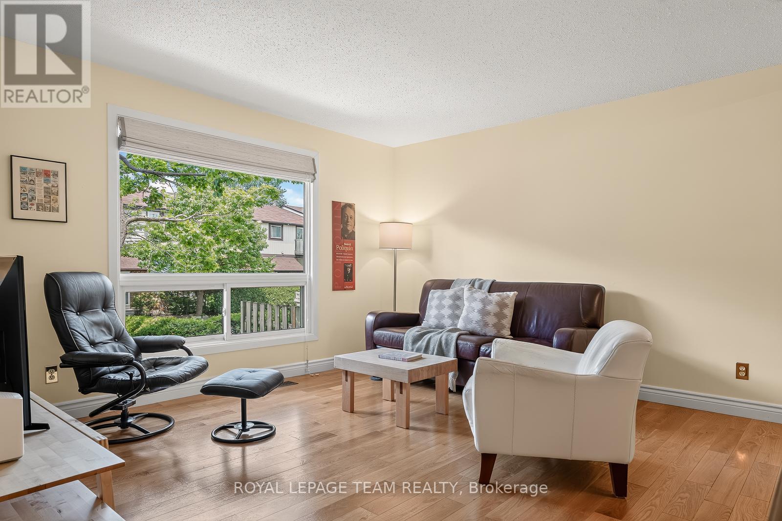 #7 402 MONTFORT STREET - 4