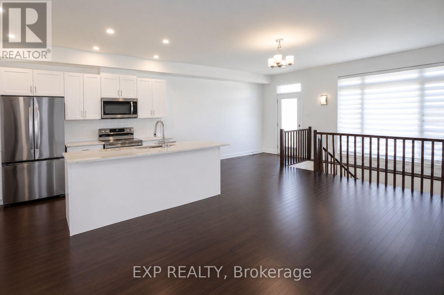 3 Bed, 3 Bath House for Rent in Ottawa – 106 SENCHA TERRACE, Ottawa – MLS# X13495392 - Image 10