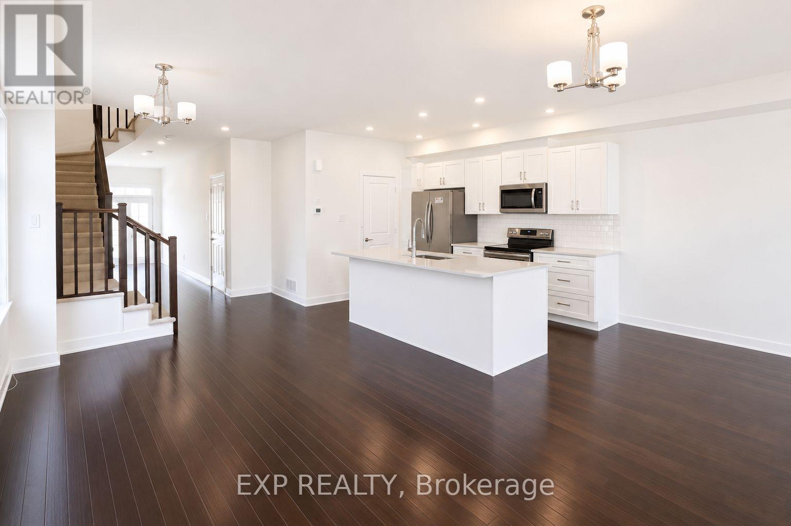 3 Bed, 3 Bath House for Rent in Ottawa – 106 SENCHA TERRACE, Ottawa – MLS# X13495392 - Image 11