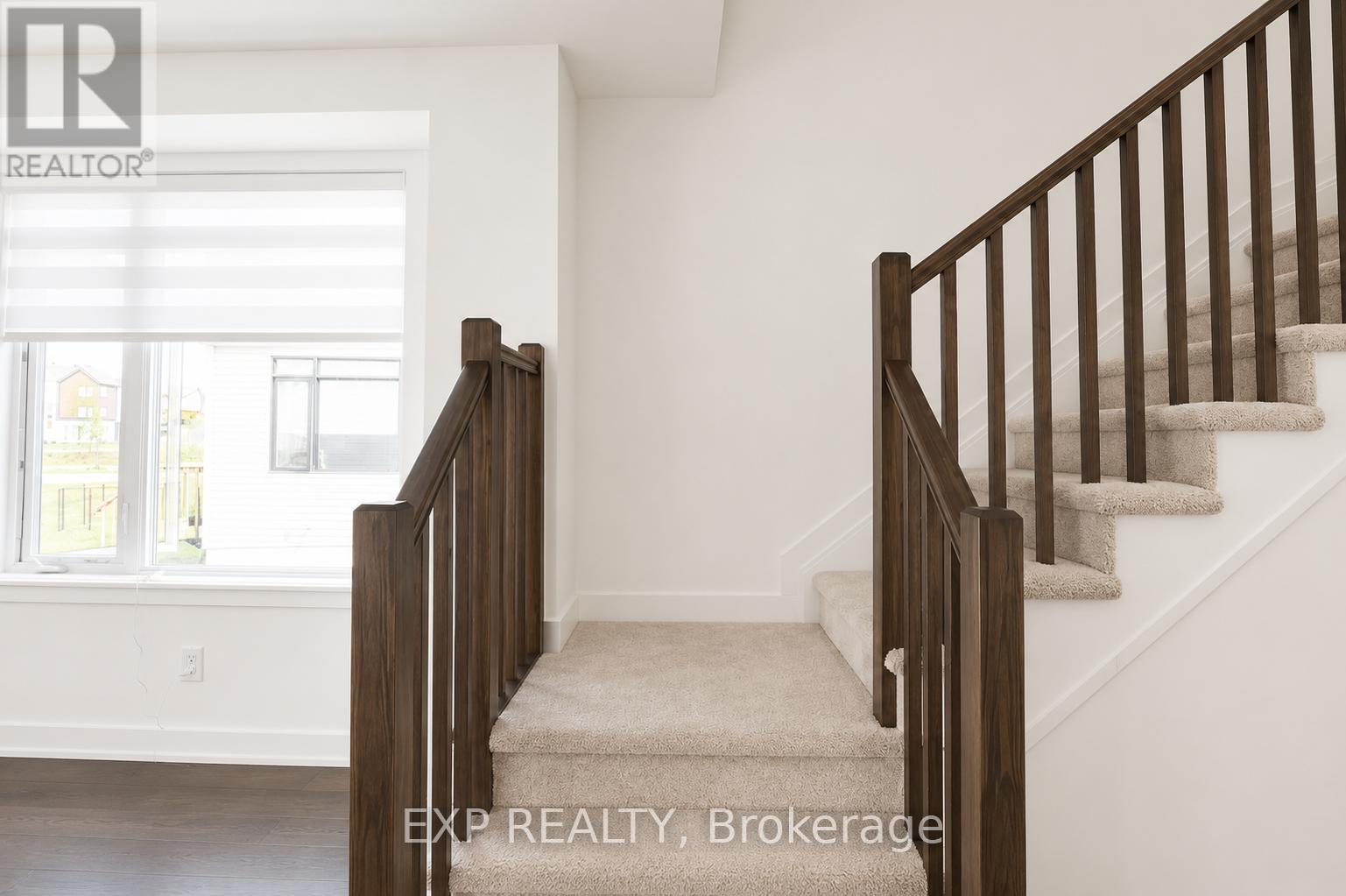 3 Bed, 3 Bath House for Rent in Ottawa – 106 SENCHA TERRACE, Ottawa – MLS# X13495392 - Image 12