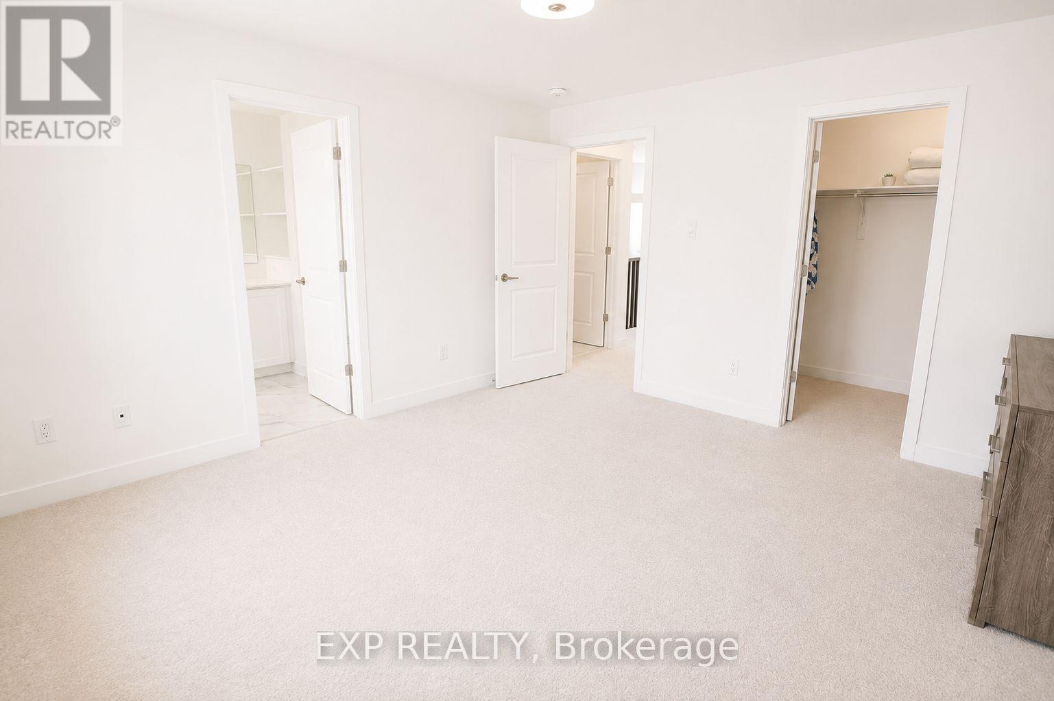 3 Bed, 3 Bath House for Rent in Ottawa – 106 SENCHA TERRACE, Ottawa – MLS# X13495392 - Image 14