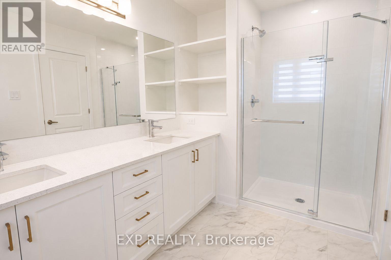 3 Bed, 3 Bath House for Rent in Ottawa – 106 SENCHA TERRACE, Ottawa – MLS# X13495392 - Image 15
