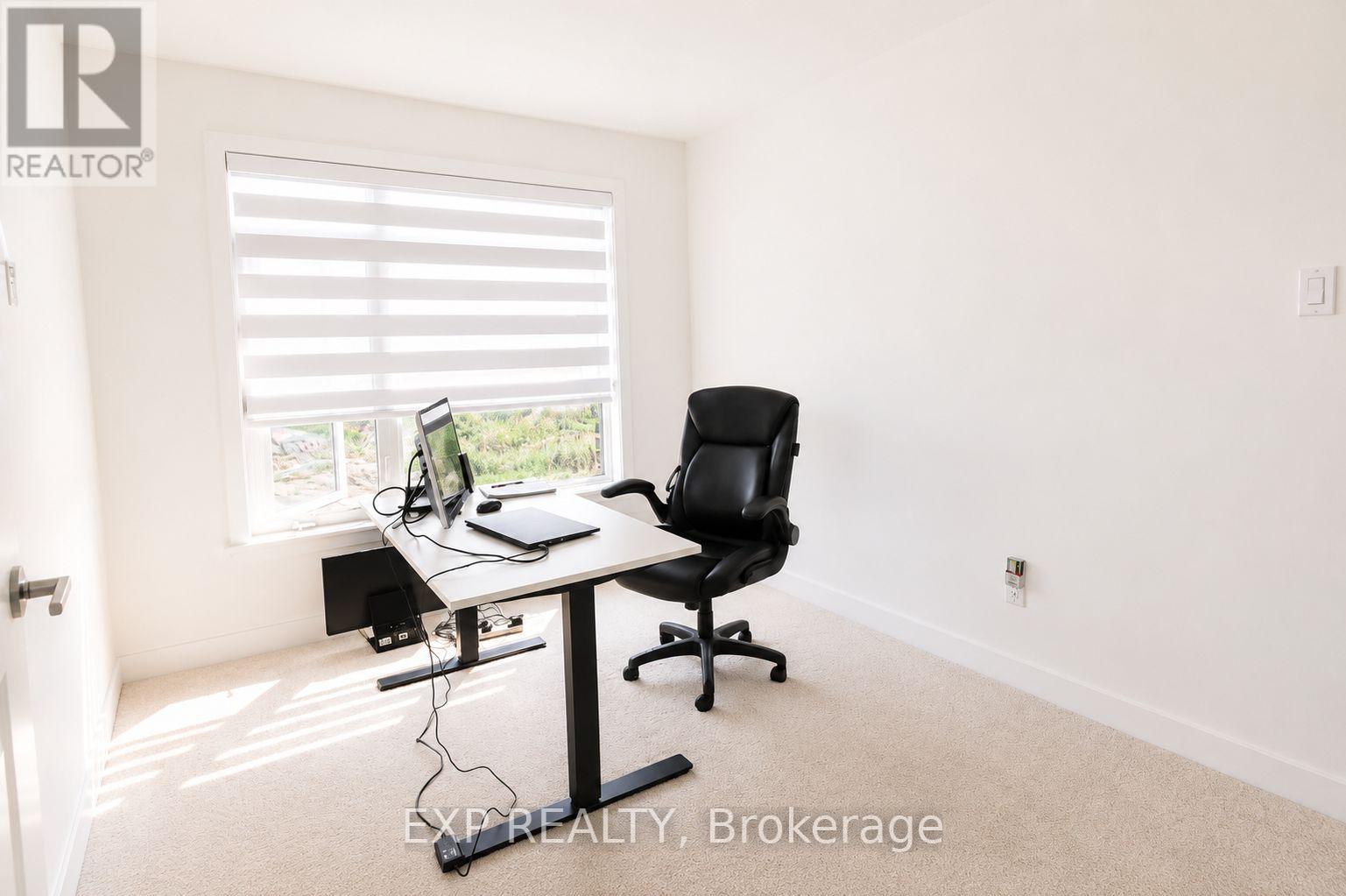 3 Bed, 3 Bath House for Rent in Ottawa – 106 SENCHA TERRACE, Ottawa – MLS# X13495392 - Image 16