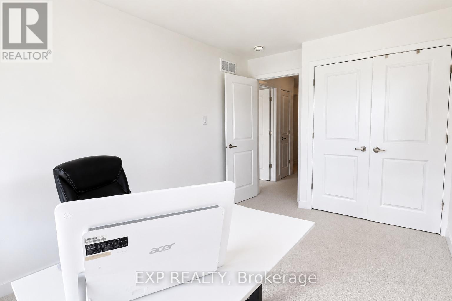 3 Bed, 3 Bath House for Rent in Ottawa – 106 SENCHA TERRACE, Ottawa – MLS# X13495392 - Image 17