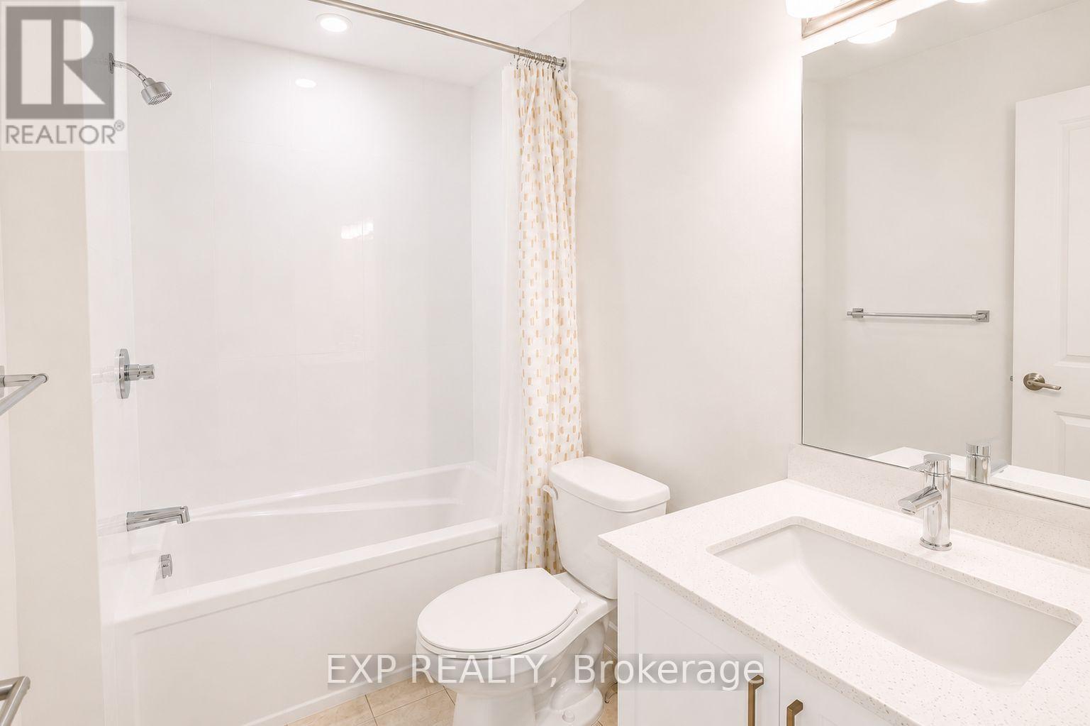 3 Bed, 3 Bath House for Rent in Ottawa – 106 SENCHA TERRACE, Ottawa – MLS# X13495392 - Image 18
