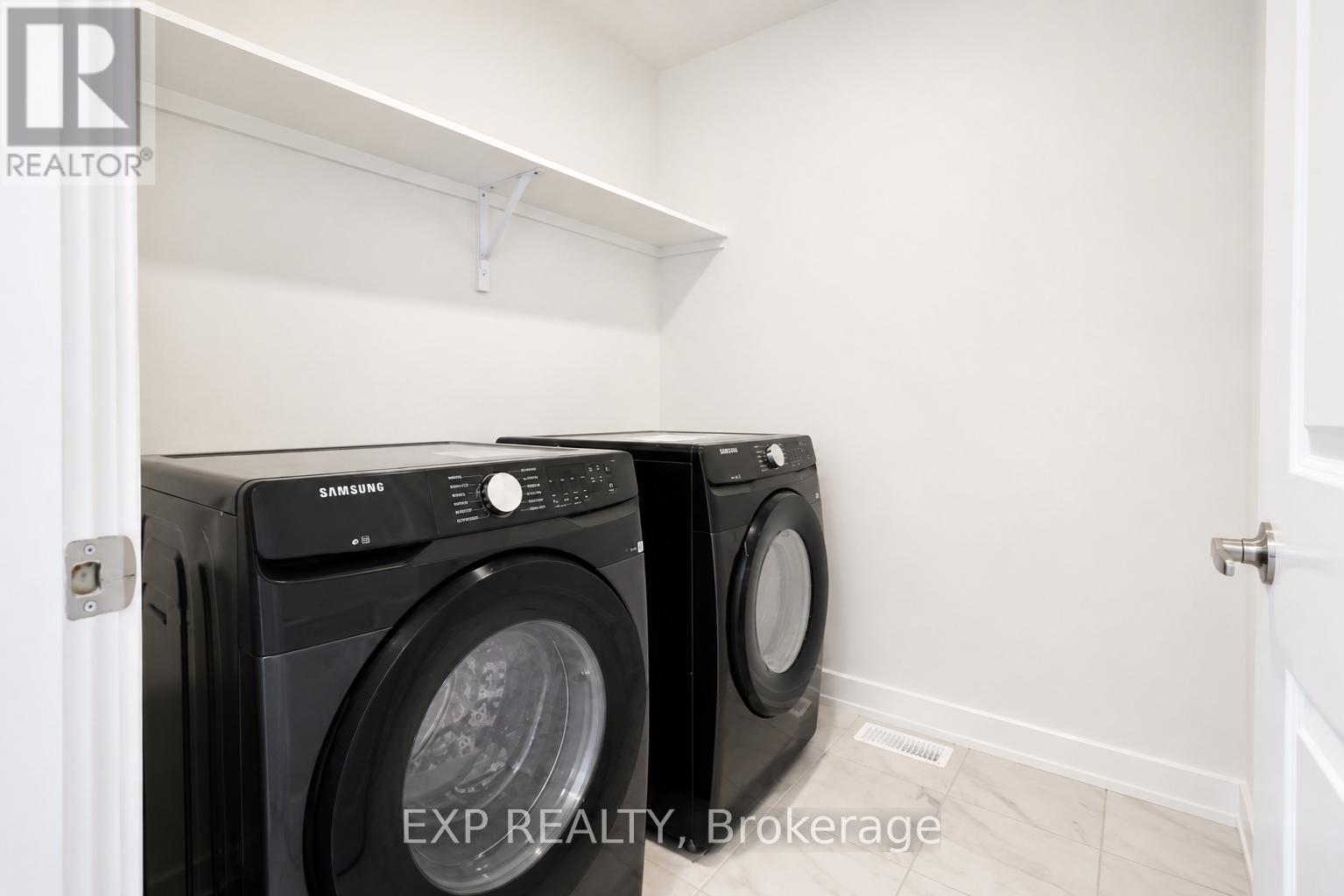 3 Bed, 3 Bath House for Rent in Ottawa – 106 SENCHA TERRACE, Ottawa – MLS# X13495392 - Image 19
