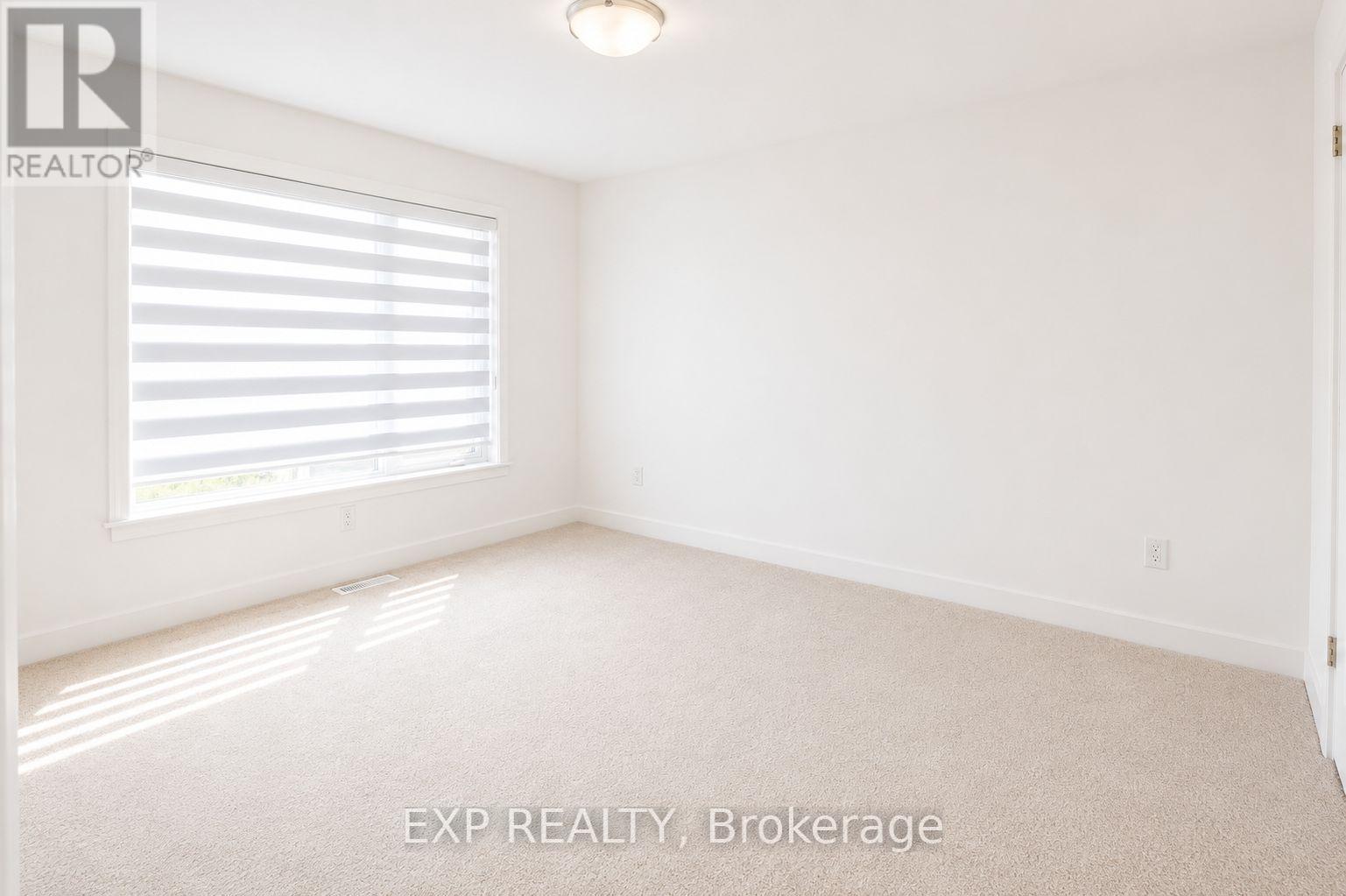 3 Bed, 3 Bath House for Rent in Ottawa – 106 SENCHA TERRACE, Ottawa – MLS# X13495392 - Image 20