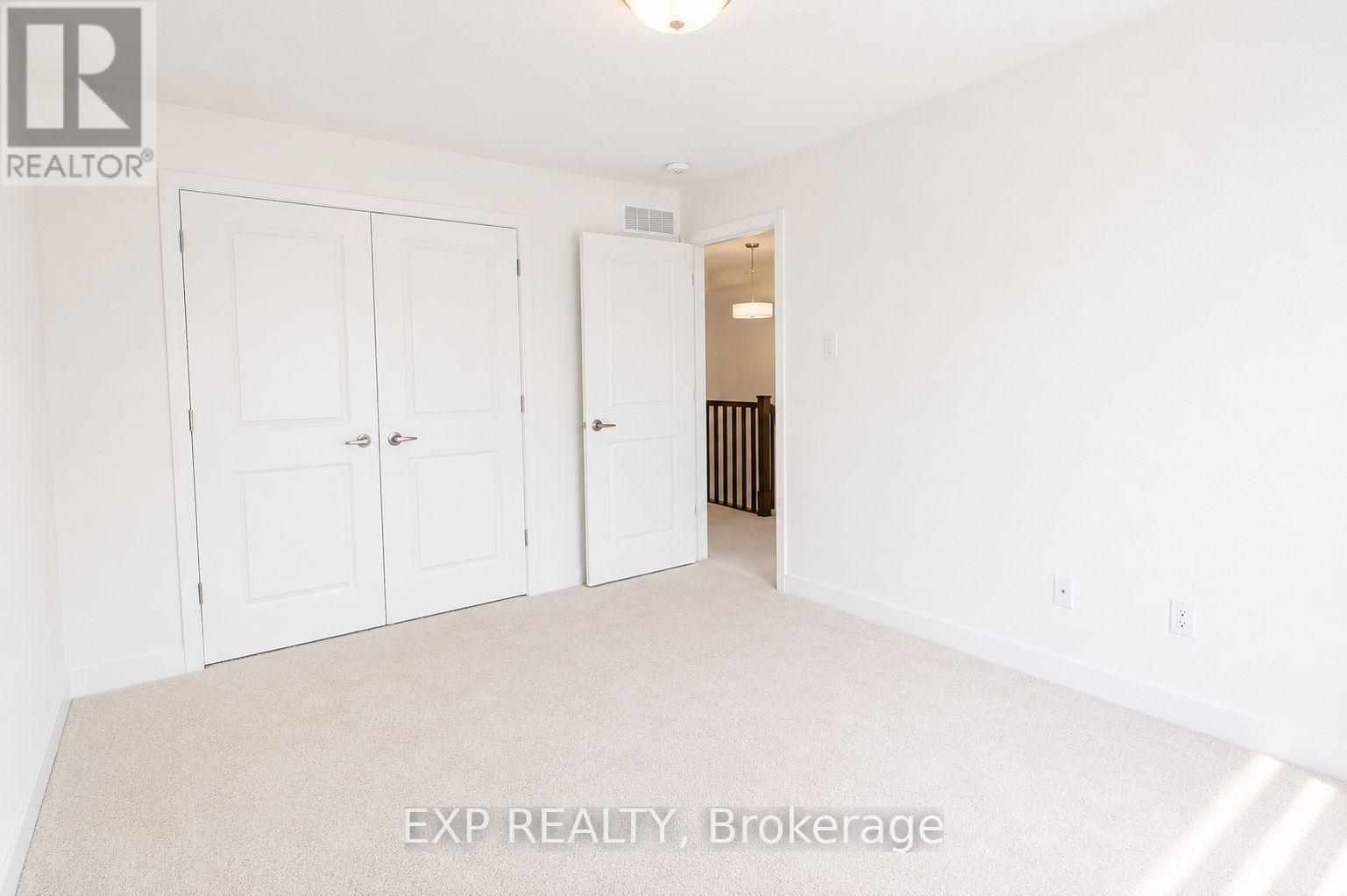 3 Bed, 3 Bath House for Rent in Ottawa – 106 SENCHA TERRACE, Ottawa – MLS# X13495392 - Image 21