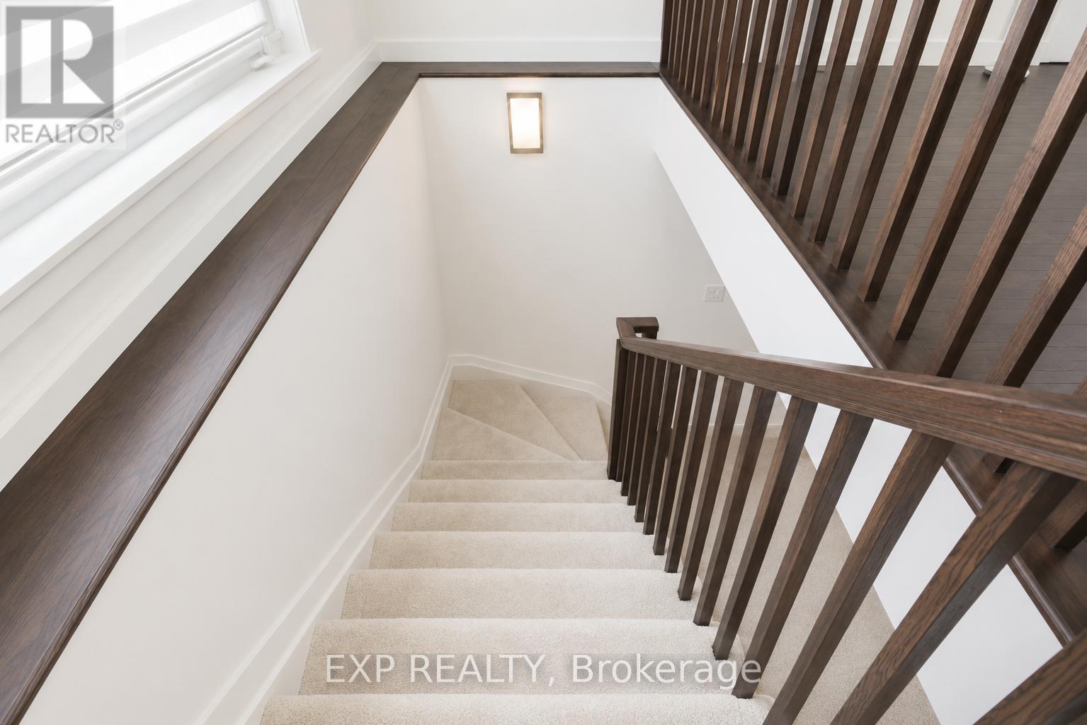 3 Bed, 3 Bath House for Rent in Ottawa – 106 SENCHA TERRACE, Ottawa – MLS# X13495392 - Image 22