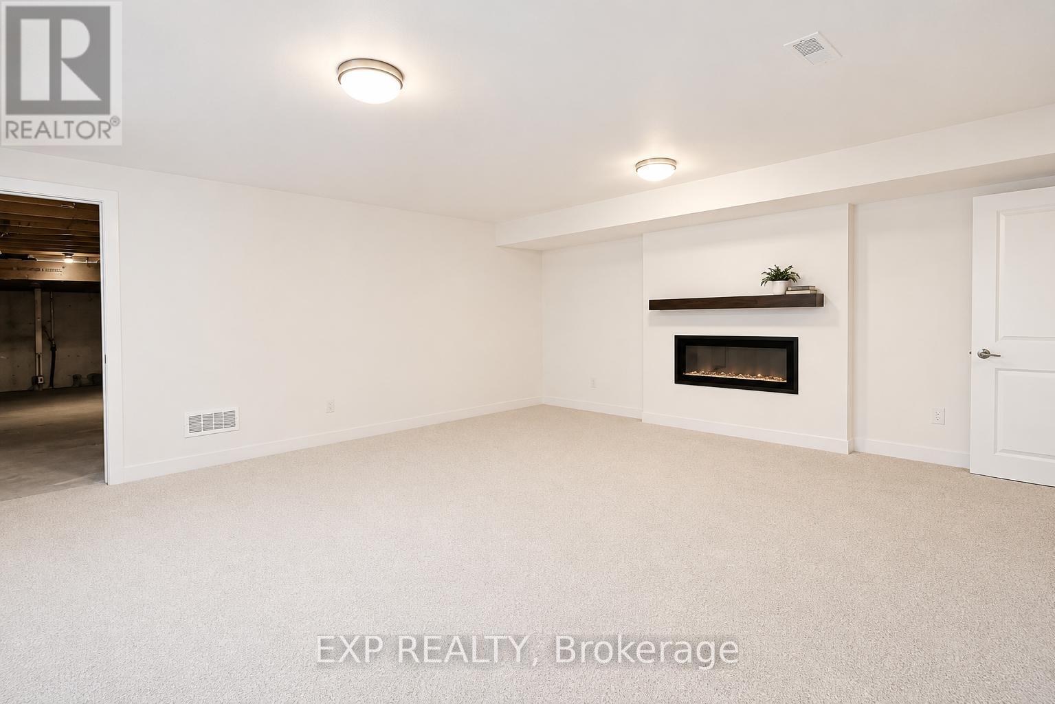 3 Bed, 3 Bath House for Rent in Ottawa – 106 SENCHA TERRACE, Ottawa – MLS# X13495392 - Image 23