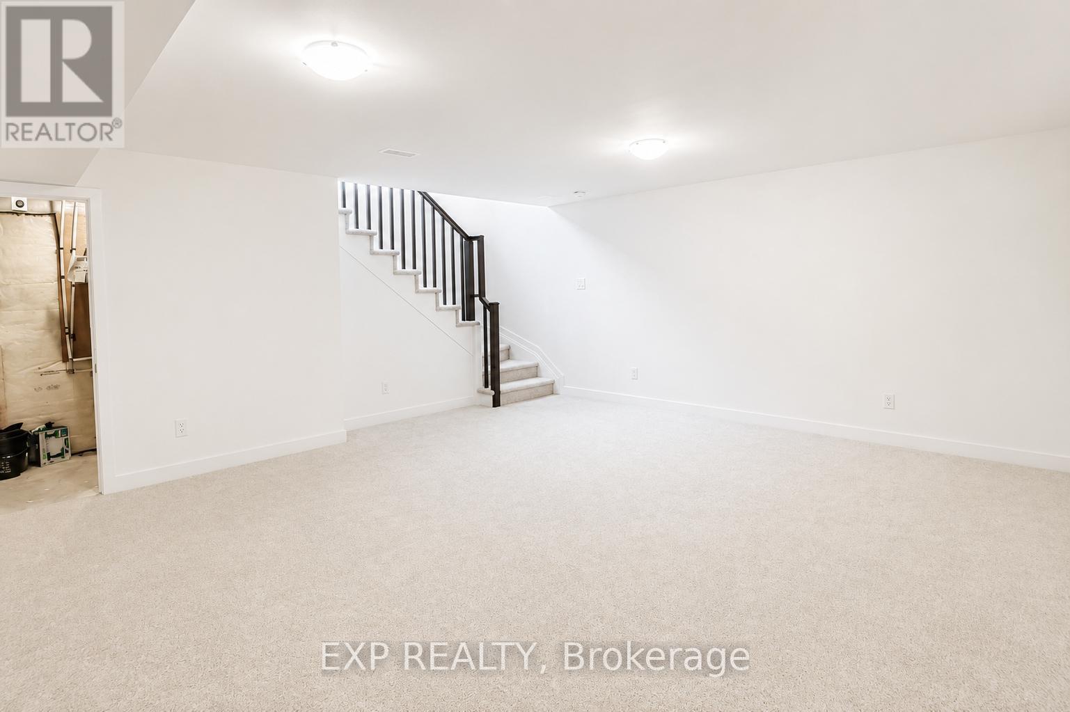 3 Bed, 3 Bath House for Rent in Ottawa – 106 SENCHA TERRACE, Ottawa – MLS# X13495392 - Image 24