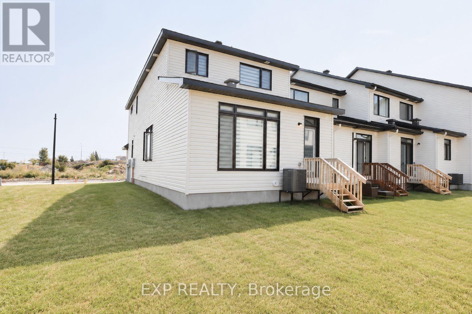 3 Bed, 3 Bath House for Rent in Ottawa – 106 SENCHA TERRACE, Ottawa – MLS# X13495392 - Image 27