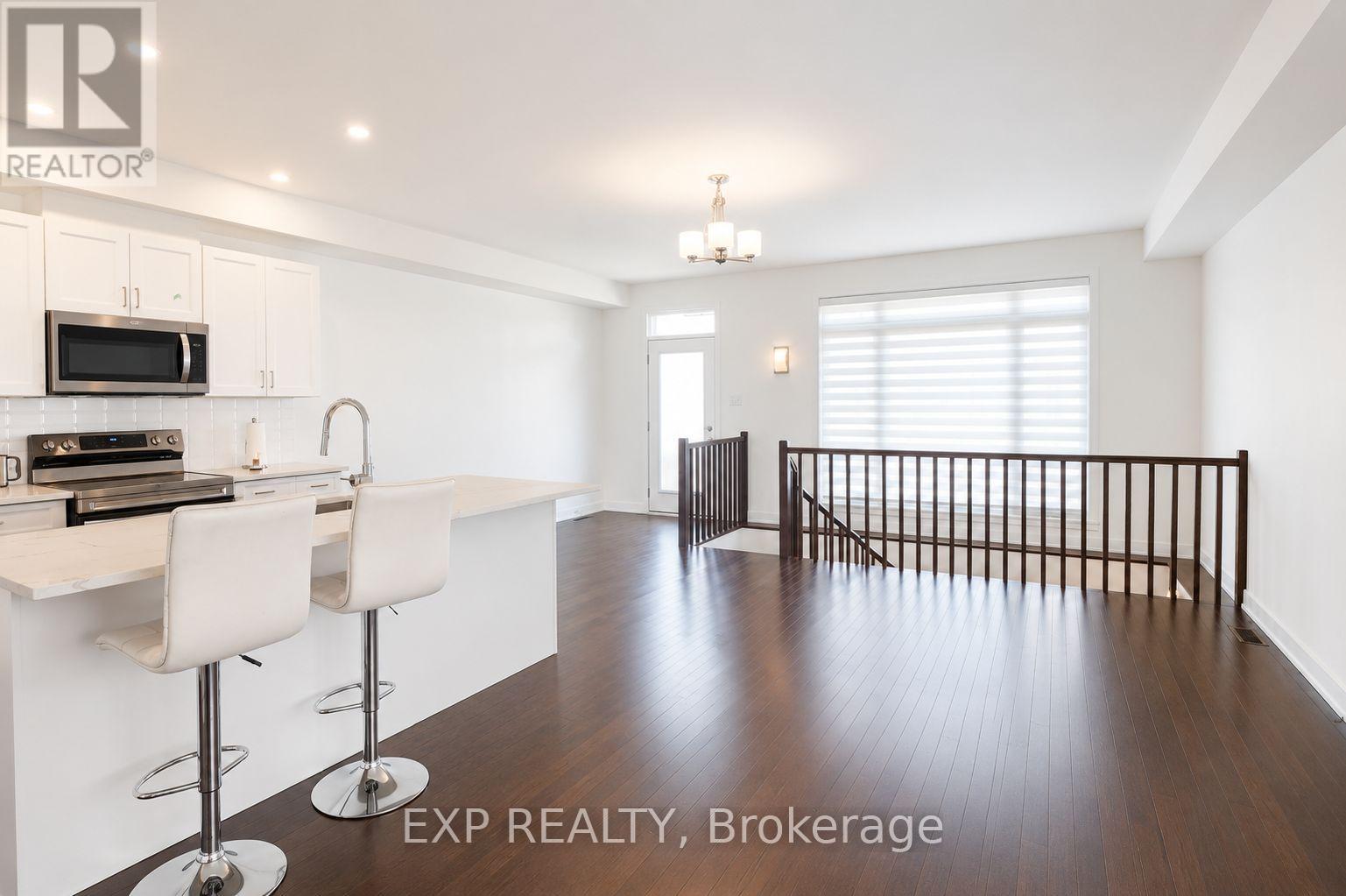 3 Bed, 3 Bath House for Rent in Ottawa – 106 SENCHA TERRACE, Ottawa – MLS# X13495392 - Image 6