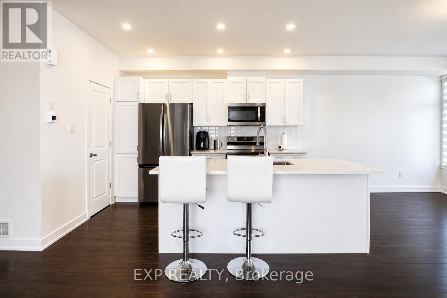3 Bed, 3 Bath House for Rent in Ottawa – 106 SENCHA TERRACE, Ottawa – MLS# X13495392 - Image 7