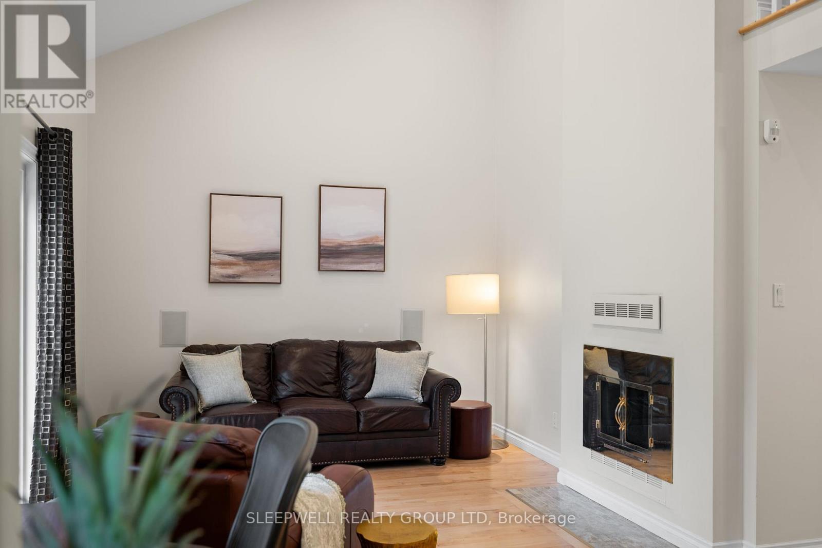 3 Bed, 2 Bath House for Sale in Ottawa – 66 PARSONS RIDGE ROAD, Ottawa – MLS# X13495442 - Image 16