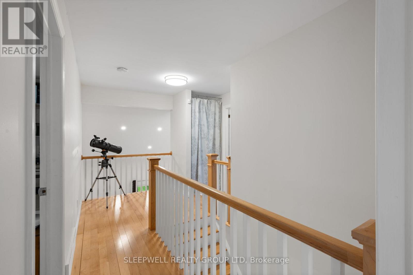 3 Bed, 2 Bath House for Sale in Ottawa – 66 PARSONS RIDGE ROAD, Ottawa – MLS# X13495442 - Image 28