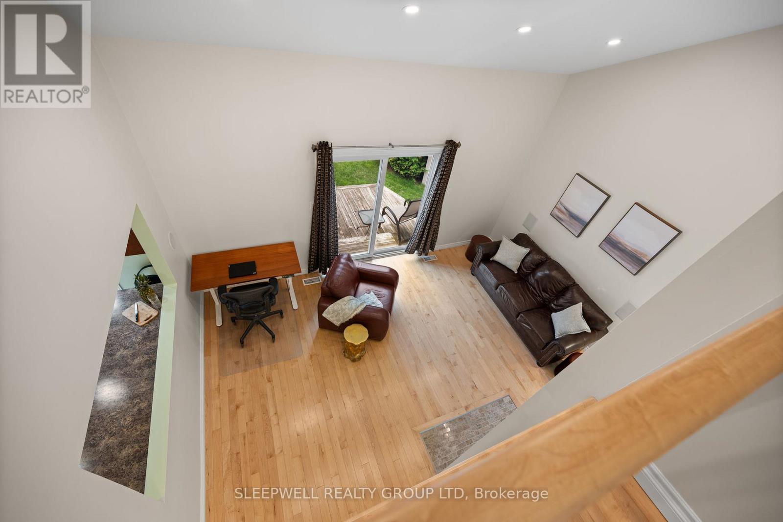 3 Bed, 2 Bath House for Sale in Ottawa – 66 PARSONS RIDGE ROAD, Ottawa – MLS# X13495442 - Image 29