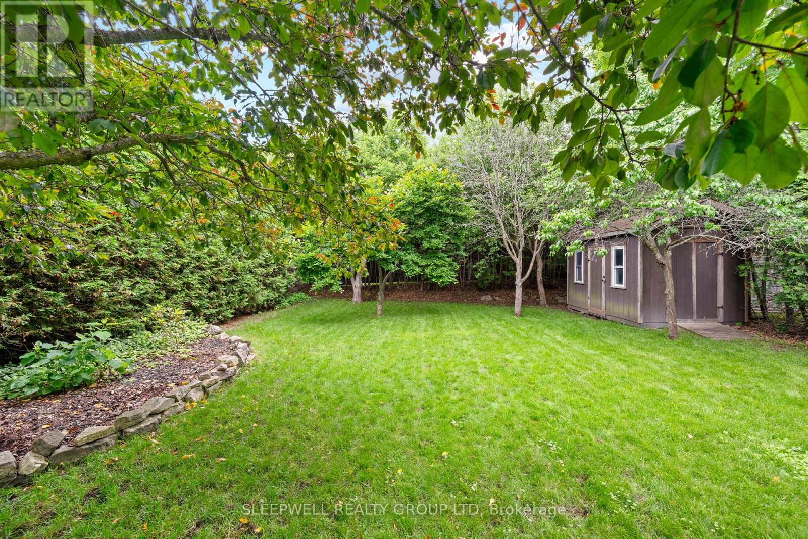 3 Bed, 2 Bath House for Sale in Ottawa – 66 PARSONS RIDGE ROAD, Ottawa – MLS# X13495442 - Image 33