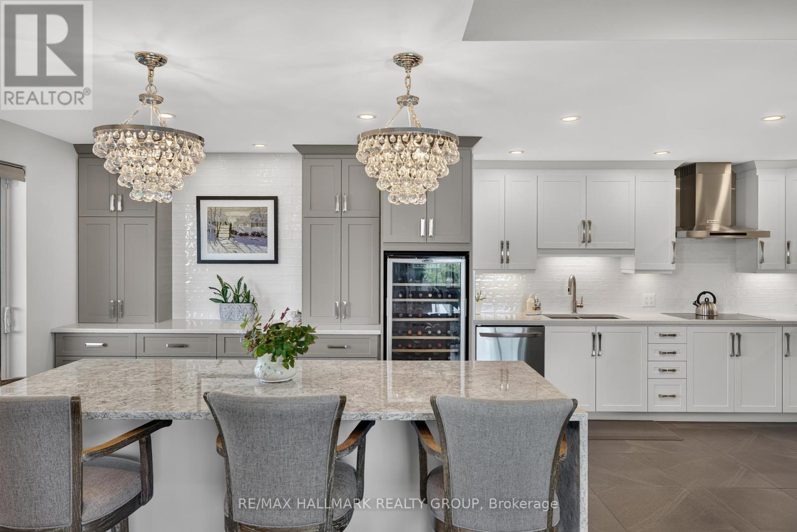 2 Bed, 2 Bath Apartment for Sale in Ottawa – 803 – 3590 RIVERGATE WAY, Ottawa – MLS# X13495046 - Image 17