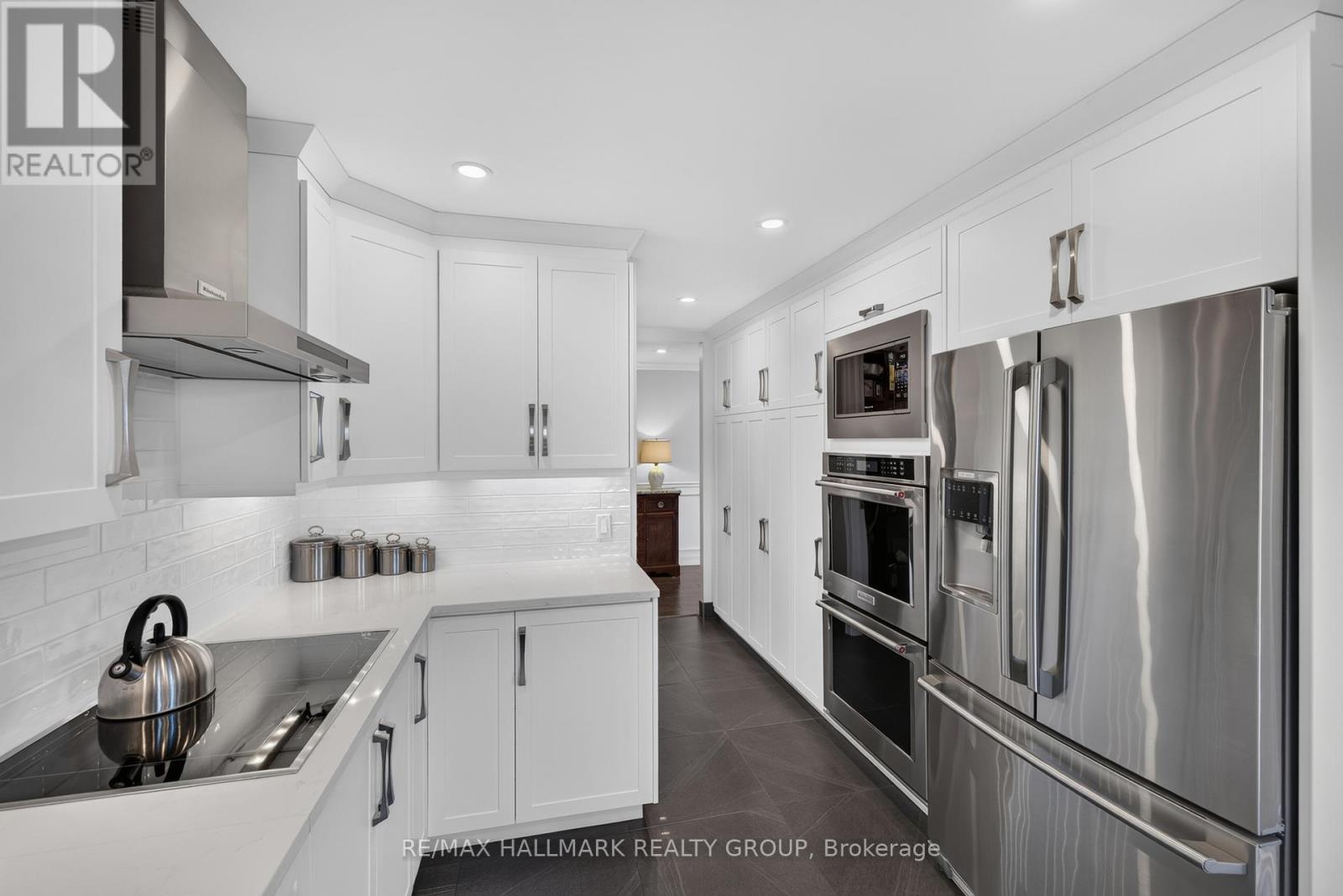2 Bed, 2 Bath Apartment for Sale in Ottawa – 803 – 3590 RIVERGATE WAY, Ottawa – MLS# X13495046 - Image 23