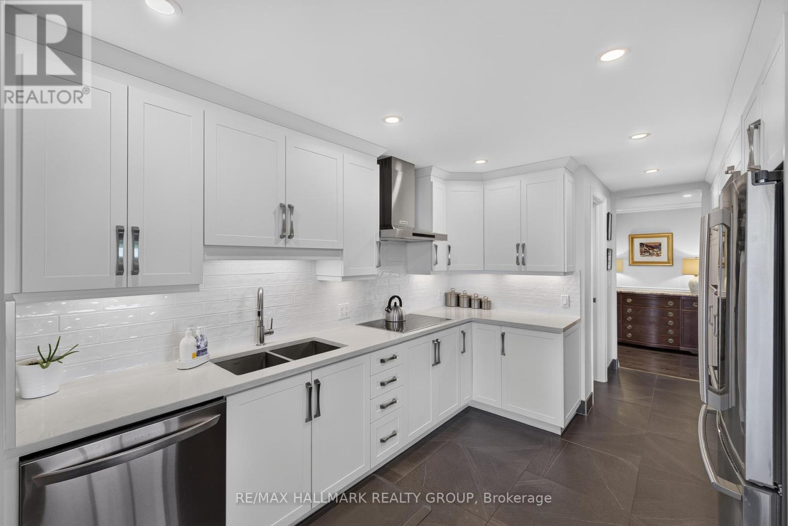 2 Bed, 2 Bath Apartment for Sale in Ottawa – 803 – 3590 RIVERGATE WAY, Ottawa – MLS# X13495046 - Image 22