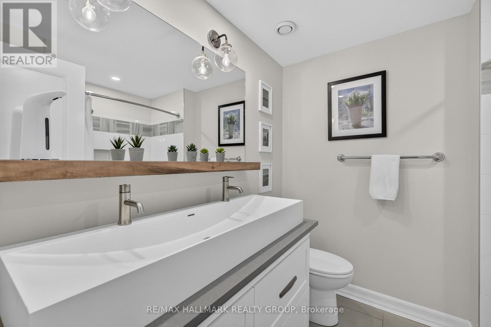 2 Bed, 2 Bath Apartment for Sale in Ottawa – 803 – 3590 RIVERGATE WAY, Ottawa – MLS# X13495046 - Image 40