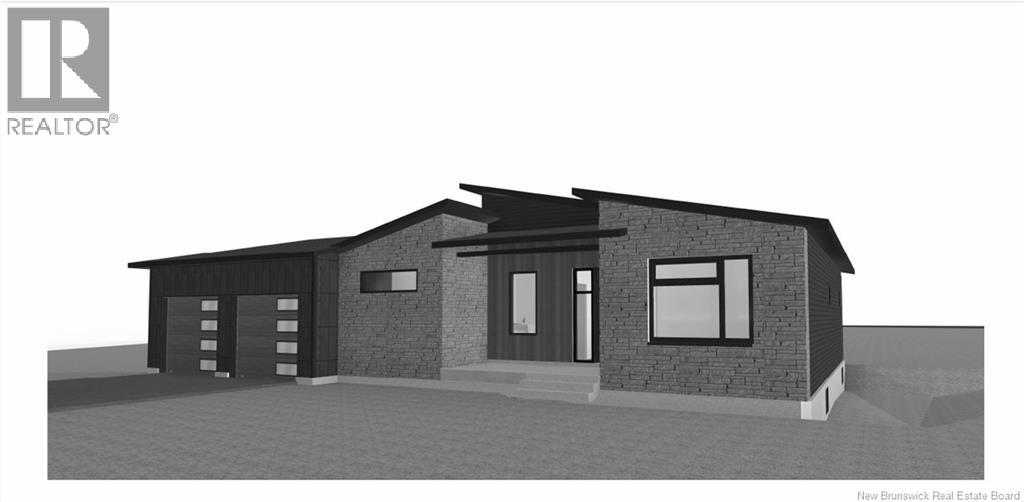 443 Goodine Street - 3