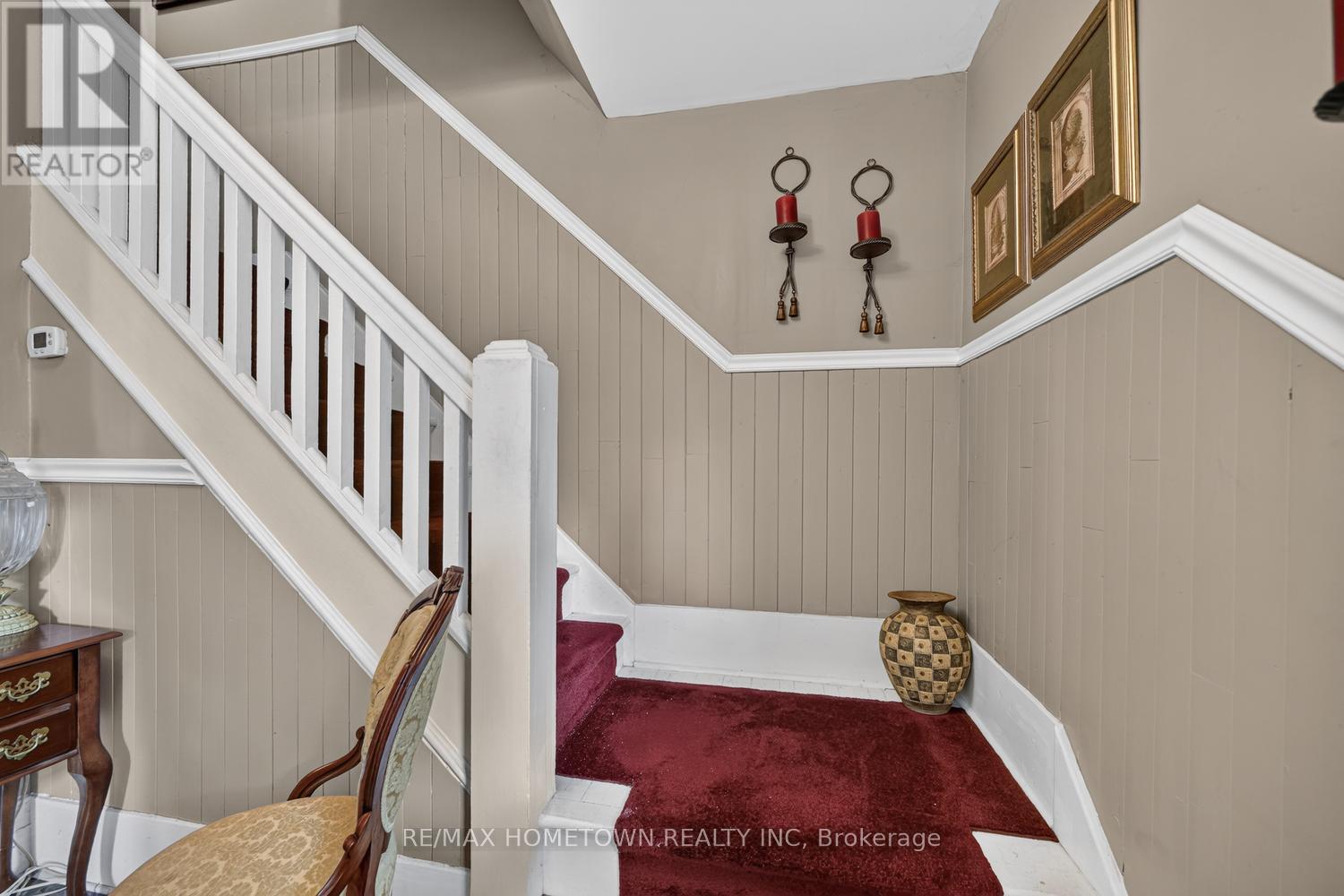 108 BETHUNE STREET - 17