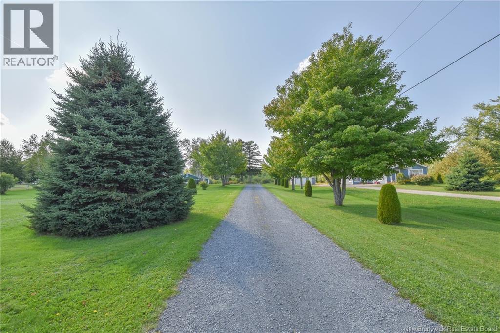 12189 Route 11 - Image 6