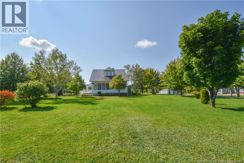 12189 Route 11 - Image 3